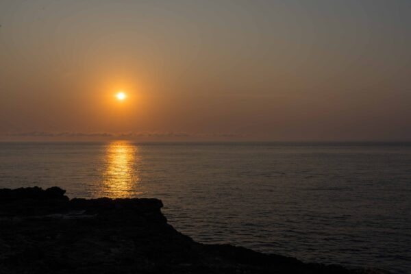 Lembongan-18