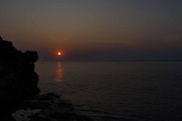 Lembongan-19
