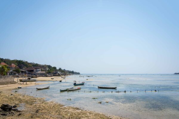 Lembongan-6