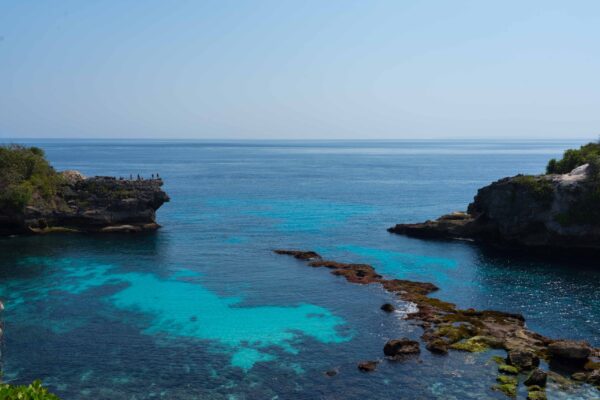 Lembongan-7