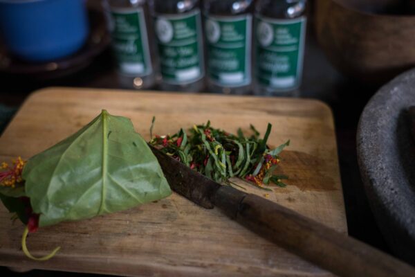 Ubud-103
