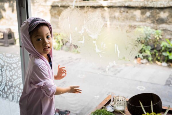 Ubud-109