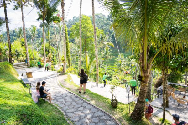 Ubud-26