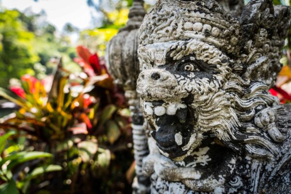 Ubud-27