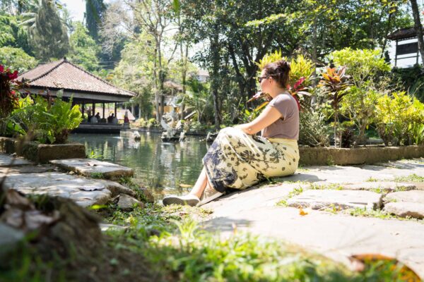 Ubud-28