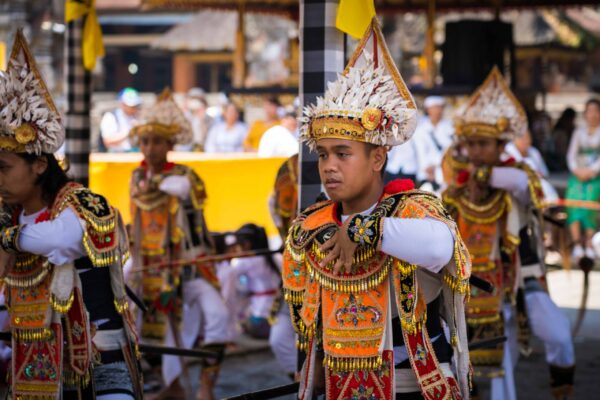 Ubud-31