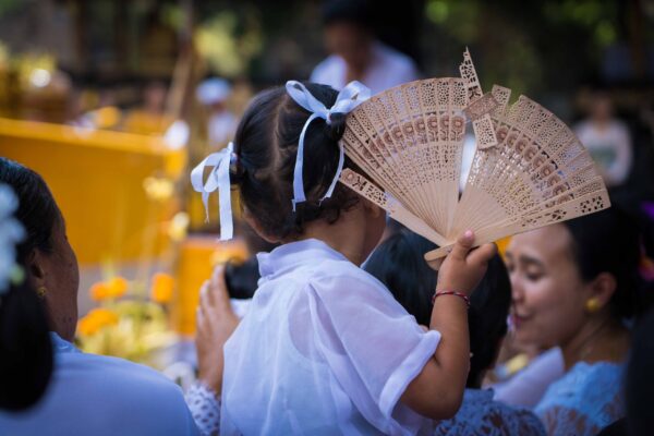 Ubud-33