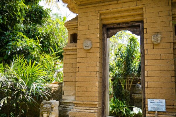 Ubud-43