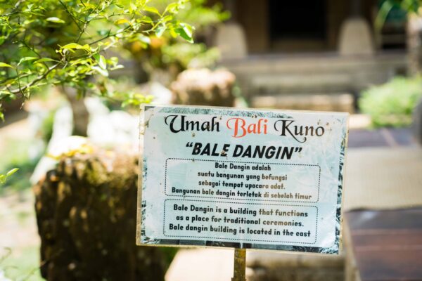 Ubud-45