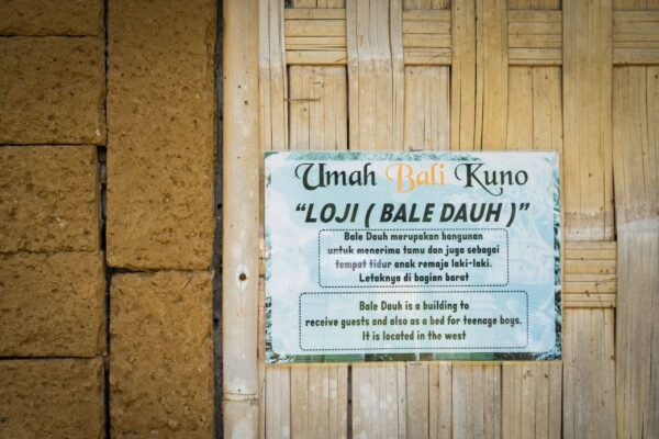 Ubud-46