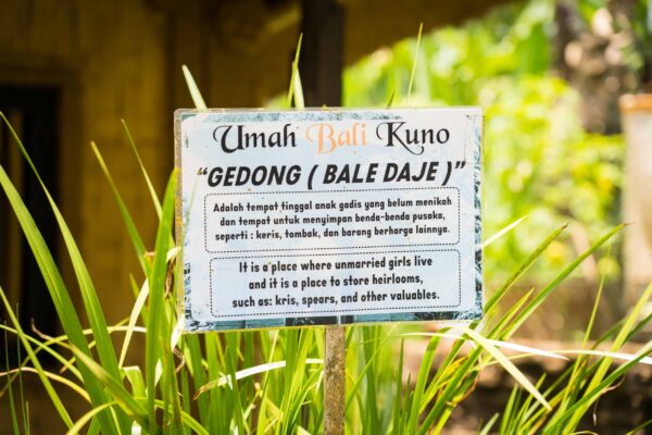 Ubud-47