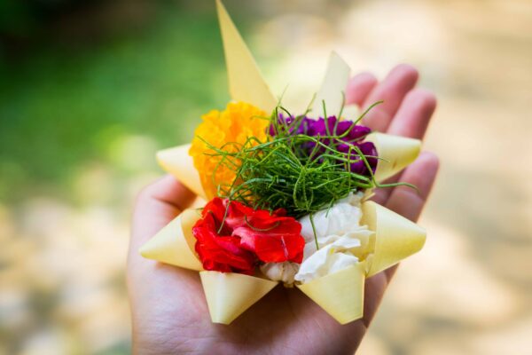 Ubud-49
