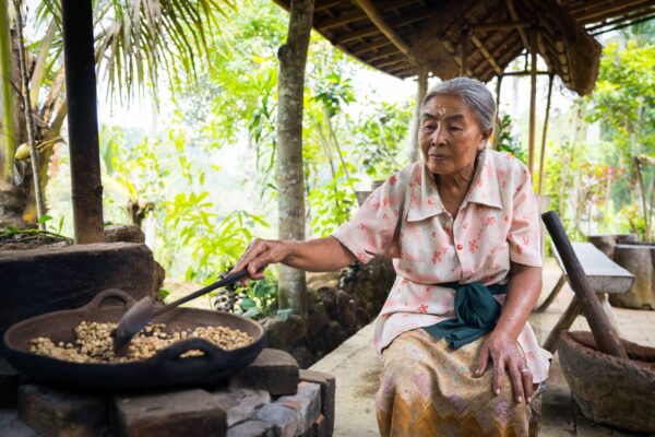 Ubud-53