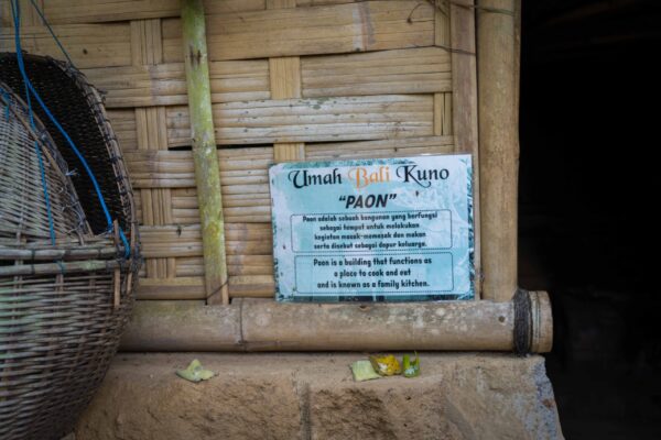 Ubud-54