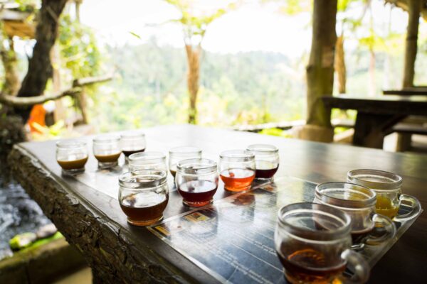 Ubud-55