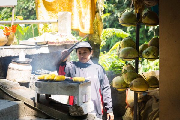 Ubud-60