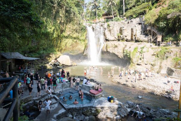 Ubud-63