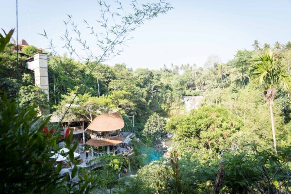 Ubud-64