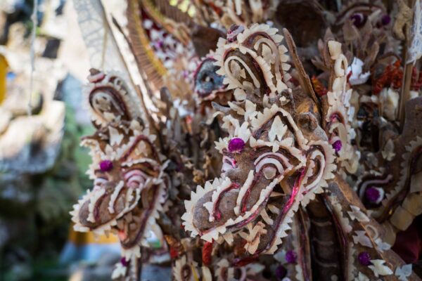 Ubud-66