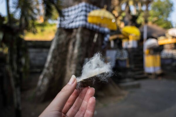 Ubud-68