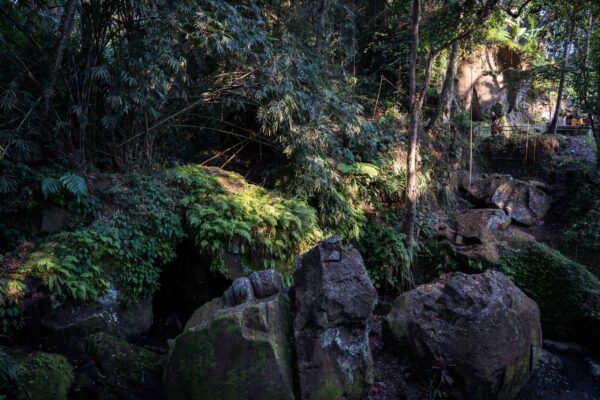 Ubud-69