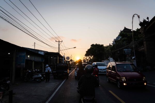 Ubud-74