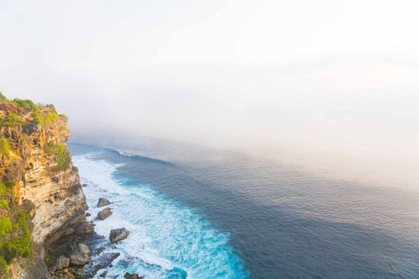 Uluwatu-1