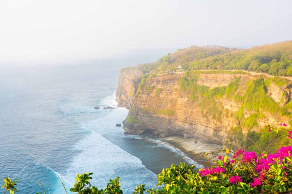 Uluwatu-2