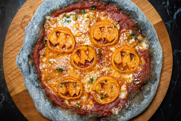 Halloween_Pizza-2