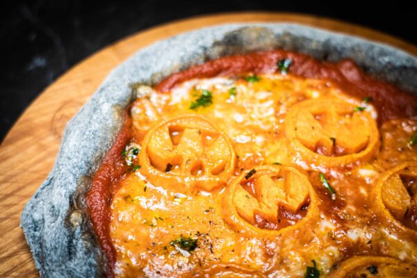 Halloween_Pizza-4