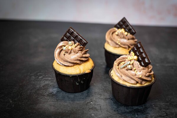 CandyBar E-D-2