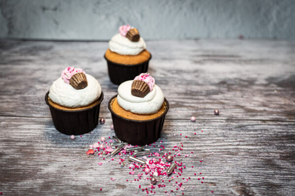 CupcakeONaCUPCAKE-1