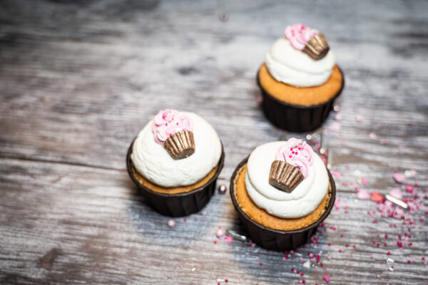 CupcakeONaCUPCAKE-3