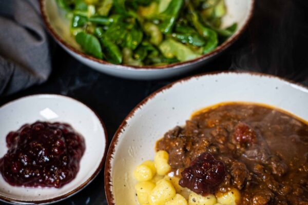 Wildschwein-Ragout-1