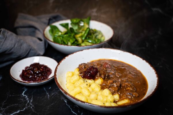 Wildschwein-Ragout-2