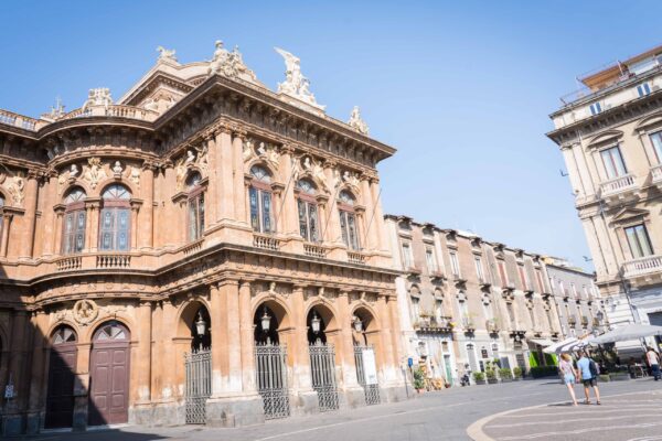 Catania-1