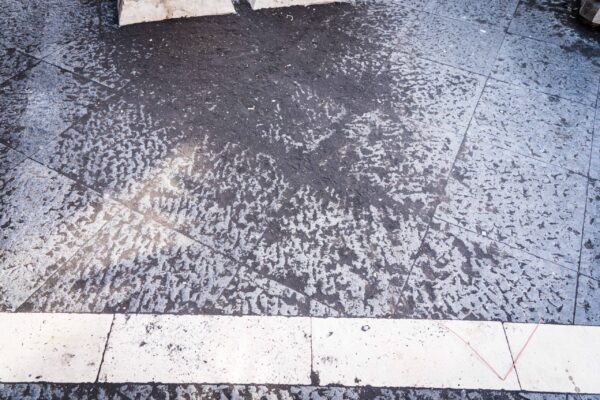 Catania-2
