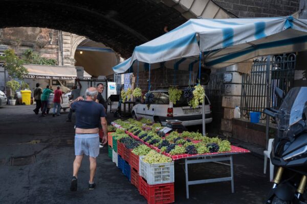 Catania-22