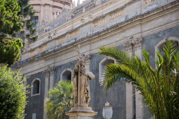 Catania-3