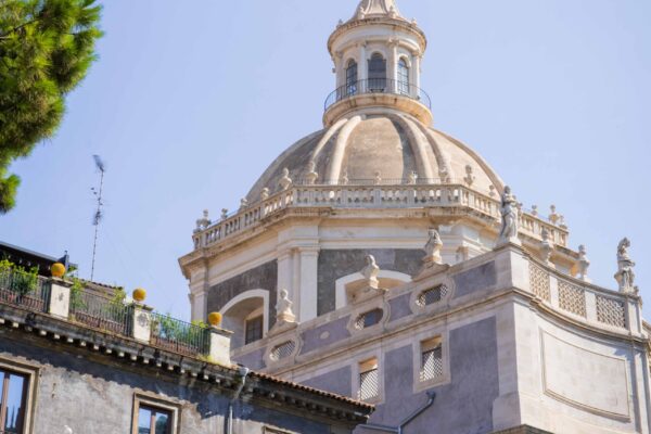 Catania-4