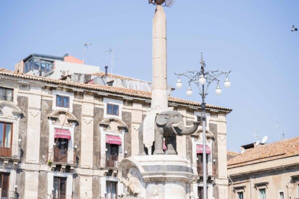 Catania-5