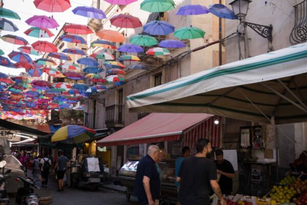 Catania-7