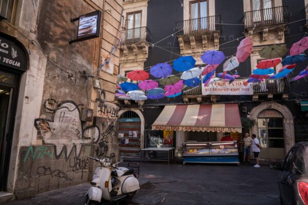 Catania-8
