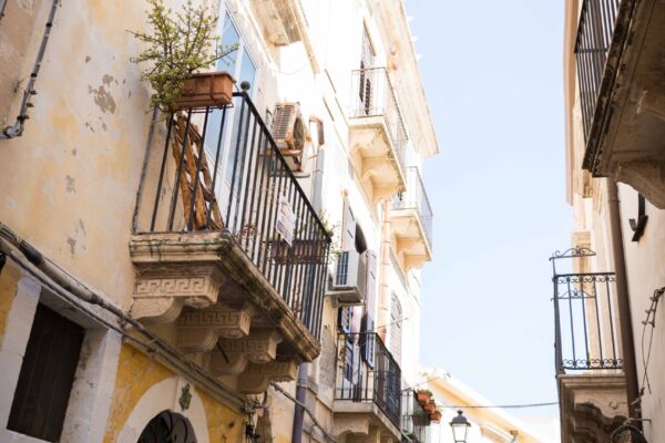 Ortigia-1