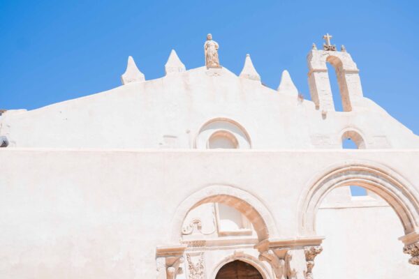 Ortigia-14