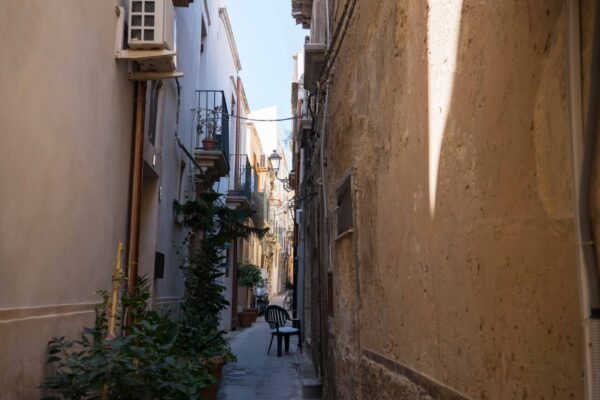 Ortigia-2