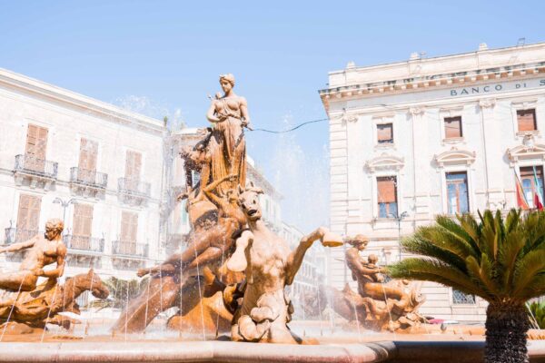 Ortigia-3
