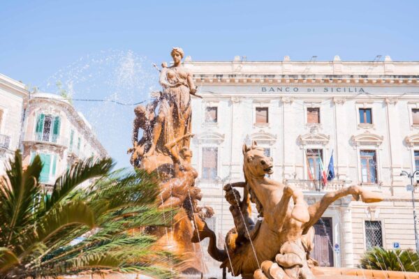 Ortigia-4