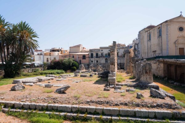 Ortigia-6