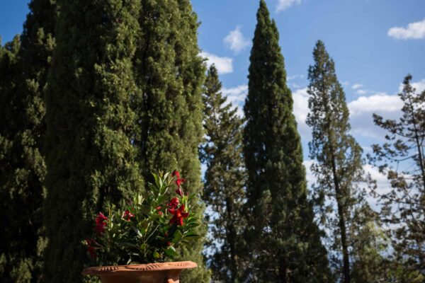 Taormina-2